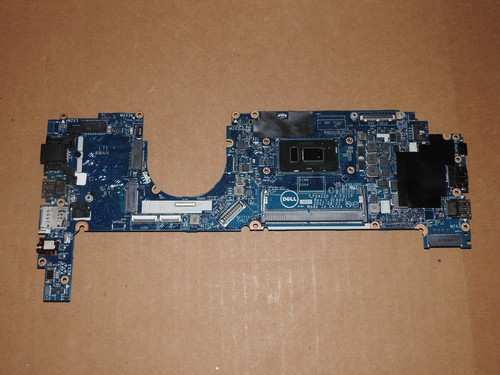 Dell latitude 7390 mainboard - latitude,