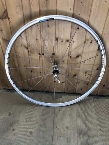 Shimano r550 laufradsatz - shimano, wh-r550