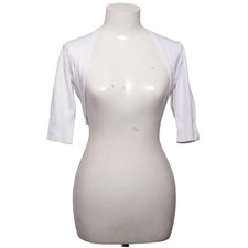 Hallhuber, Bolero, Größe: L