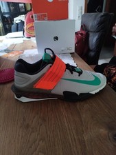 Gewichtheberschuhe  Sitze 12,5