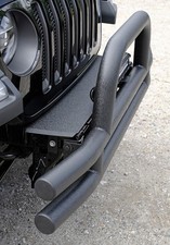 Rammbügel passend für jeep - passend,
