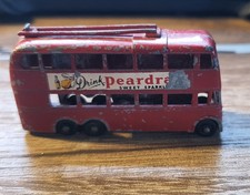 Matchbox by Lesney  No 56  A