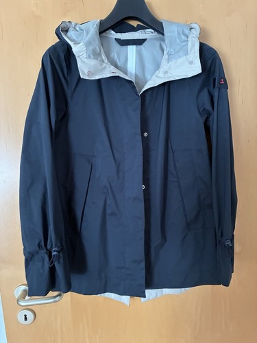 Peuterey regenjacke damen - peuterey,