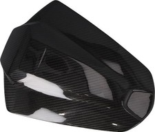 CarbonAttack Soziussitz Abdeckung für Ducati Monster 937 2021-2022
