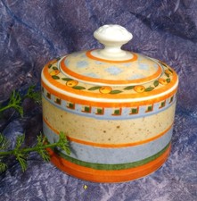 Villeroy & Boch SWITCH 4 - 1