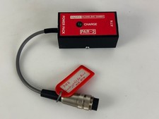 NAGRA PAR-2 Charger /