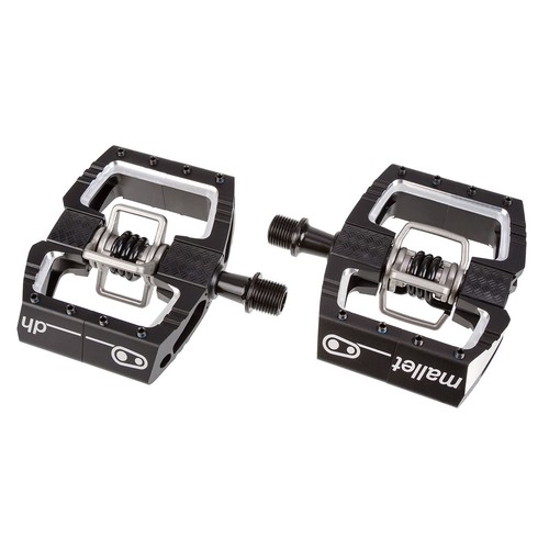 Crankbrothers klickpedale - crankbrothers,