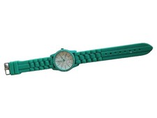 TREND-DESIGN Damen Armbanduhr