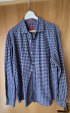 Herren Hemd s.Oliver Regular