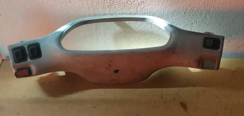 Piaggio sfera nsl - sfera, 50