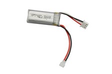 AMEWI 7,4V 300MAH 20C LIPO