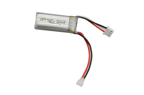 Amewi 300mah 20c lipo - amewi, 7,4v