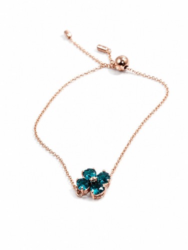 Swarovski idyllia armband - swarovski,