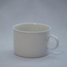 Auswahl Kaffeetasse Friesland