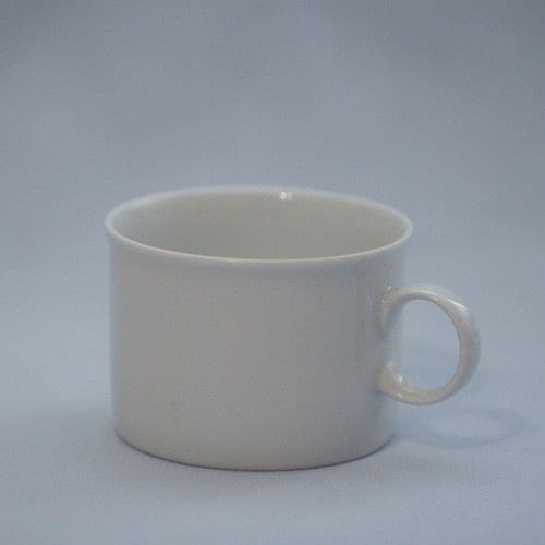 Auswahl kaffeetasse friesland - kaffeetasse,