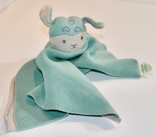 Alana schmusetuch bär - alana,