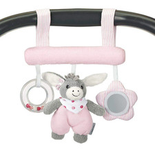 Sterntaler Spielzeug zum