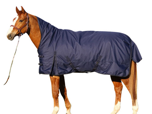 Euroriding outdoor decke - euroriding,