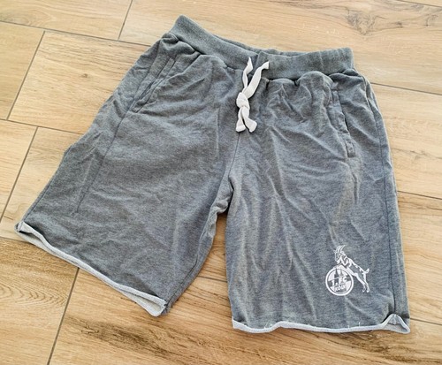 Shorts trainingshose 1 - ++, /