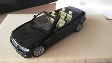 Kyosho 1:18 80430024431 BMW M3