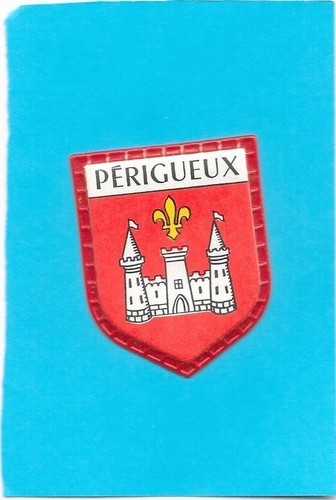 Périgueux käserei finas - périgueux,