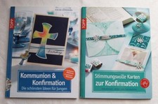 Bastelhefte cd - bastelhefte,
