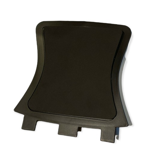 Prijon lehne customline mit - customline,