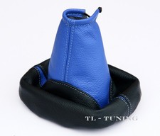 Passend für OPEL ASTRA G