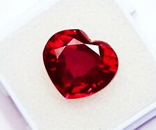 Natürlich Rot Rubin 8.15 +