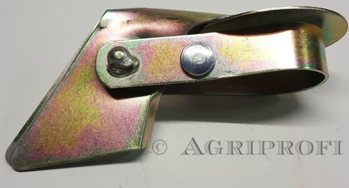 Auspuffklappe_56-59mm_Regenkla