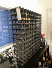 Antikes Barthes-Roberts Ltd