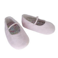 Jacadi Paris Baby Schuhe