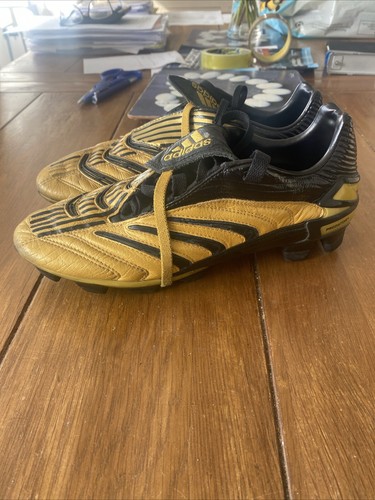 Adidas predator absolute - absolute, uk