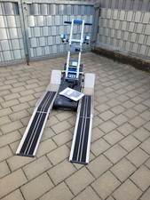 Sano Liftkar PT-R Treppenraupe