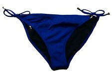 BODEN England Damenbadeanzug Gr.40 UK.14 Damen Badeanzug Bikini-Unterteil 201U40