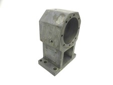 Peiseler Stützlager GRT 150 