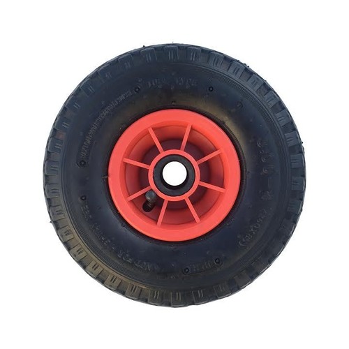 4 luftrad 260x85 - 3.00-4,