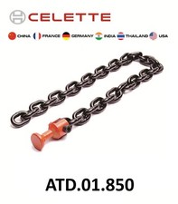CELETTE ATD.01.850 Kette mit