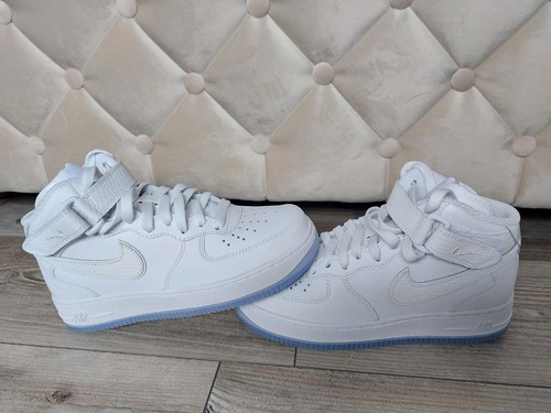 Nike air force - nike, ☑️