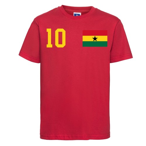 Youth designz ghana kinder - youth,