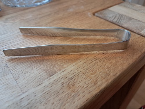 Schöne zuckerzange von - schöne,