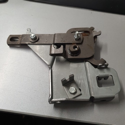 Original teil motor - original, as53