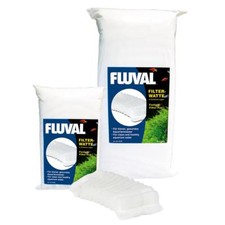 Fluval Filterwatte