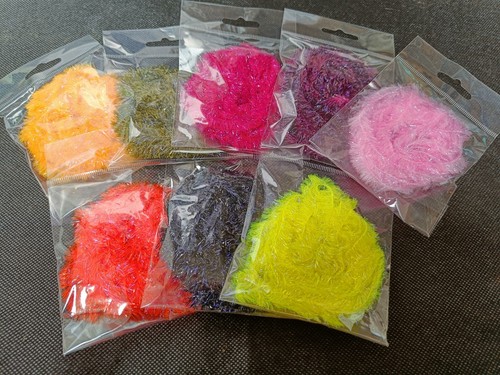 15mm fritz für klecks und - uv,