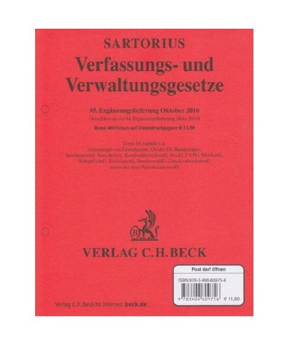 Verfassungs und - verfassungs-,