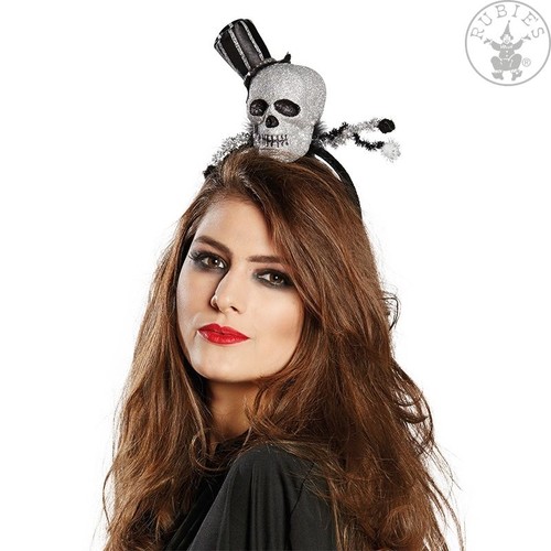 Rubies crazy totenkopf - crazy,
