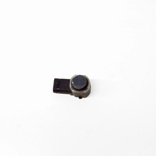 Audi parksensor f r - 4l,