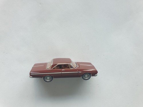 1964 plymouth sport fury - sport,