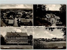 51887459 - 4301 Allrode