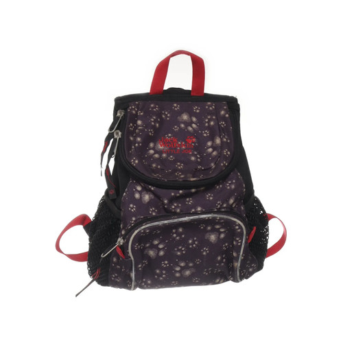 Jack wolfskin rucksack - wolfskin,,